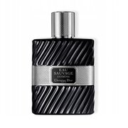 Dior Eau Sauvage Extreme Eau de Toilette