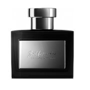 Baldessarini Private Affairs Eau de Toilette