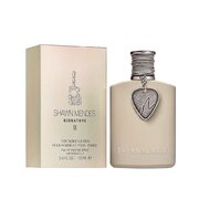 Giorgio Armani Si Rose Signature II Eau de Parfum