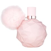 Ariana Grande Sweet Like Candy Eau de Parfum 100ml