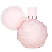 Ariana Grande Sweet Like Candy Eau de Parfum 100ml