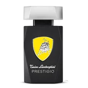 Tonino Lamborghini Prestigio Eau de Toilette 125ml