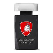 Tonino Lamborghini Classico Eau de Toilette 125ml
