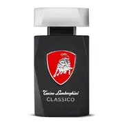 Tonino Lamborghini Classico Eau de Toilette 125ml