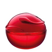 Άρωμα Donna Karan DKNY Be Tempted