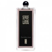 Serge Lutens Feminite du Bois Eau de Parfum 100ml
