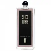 Serge Lutens Feminite du Bois Eau de Parfum 100ml