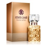 Άρωμα Roberto Cavalli Florence Amber 30ml