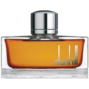 Dunhill Pursuit Eau de Toilette