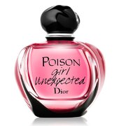 Eau de toilette Dior Poison Girl Unexpected