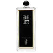 Serge Lutens Un Bois Vanille Eau de Parfum 100ml