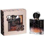 Georges Mezotti Black Intense Eau de Parfum