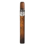Cuba Original Cuba Grey Eau de Toilette
