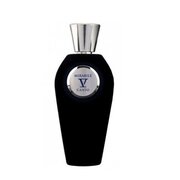 Tiziana Terenzi V Canto Mirabile Eau de Parfum 100ml