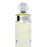 Rochas Eau De Rochas Woman eau de toilette 100ml