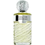 Rochas Eau De Rochas Γυναικείο νερό τουαλέτας