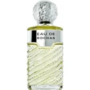Rochas Eau De Rochas Γυναικείο νερό τουαλέτας