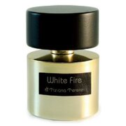 Tiziana Terenzi White Fire Eau de Parfum