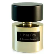 Tiziana Terenzi White Fire Eau de Parfum