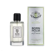 Vittorio Bellucci Titanium Eau de Toilette