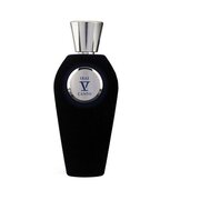 Tiziana Terenzi V Canto Irae Eau de Parfum