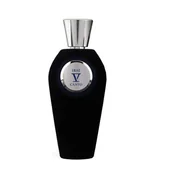 Tiziana Terenzi V Canto Irae Eau de Parfum