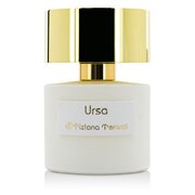 Tiziana Terenzi Ursa Eau de Parfum