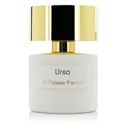 Tiziana Terenzi Ursa Eau de Parfum