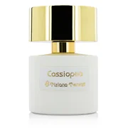 Tiziana Terenzi Cassiopea Eau de Parfum