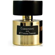 Tiziana Terenzi Casanova Αρωματικό νερό