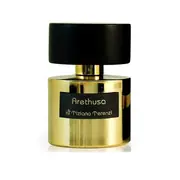Tiziana Terenzi Arethusa Eau de Parfum 100ml