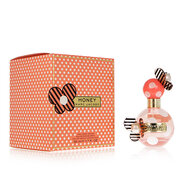 Marc Jacobs Honey Eau de Parfum