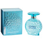 Georges Mezotti Summer Splash Eau de Parfum