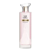 Naomi Campbell Pret A Porter Silk Collection Eau de Toilette