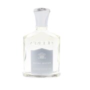 Creed Royal Water Eau de Parfum 100ml