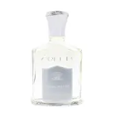 Creed Royal Water Eau de Parfum 100ml