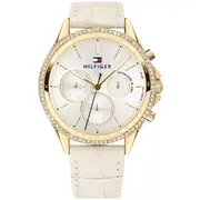 Tommy Hilfiger 1781982 - Γυναικείο ρολόι