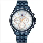 Tommy Hilfiger 1782003 - Γυναικείο ρολόι