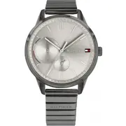 Tommy Hilfiger 1782062 - Γυναικείο ρολόι