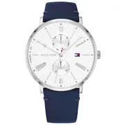 Tommy Hilfiger 1782072 - Γυναικείο ρολόι