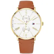 Tommy Hilfiger 1782073 - Γυναικείο ρολόι