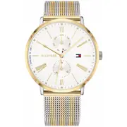 Tommy Hilfiger 1782074 - Γυναικείο ρολόι