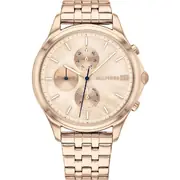 Tommy Hilfiger 1782120 - Γυναικείο ρολόι