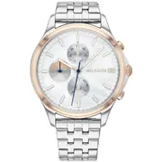 Tommy Hilfiger 1782122 Whitney Ladies 38mm 5ATM