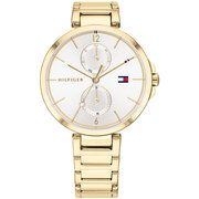 Tommy Hilfiger 1782128