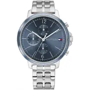 Tommy Hilfiger 1782188 - Γυναικείο ρολόι