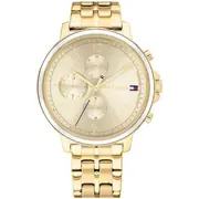 Tommy Hilfiger 1782189 - Γυναικείο ρολόι