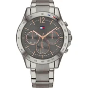 Tommy Hilfiger 1782196 - Γυναικείο ρολόι
