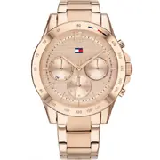 Tommy Hilfiger 1782197 - Γυναικείο ρολόι