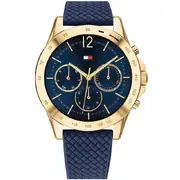 Tommy Hilfiger 1782198 - Γυναικείο ρολόι